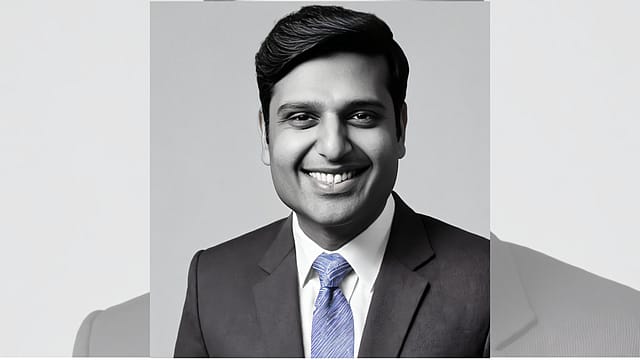 Exclusive: Temasek’s LemmaTree to invest in hiring platform Vahan.ai Exclusive: Temasek’s LemmaTree to invest in hiring platform Vahan.ai