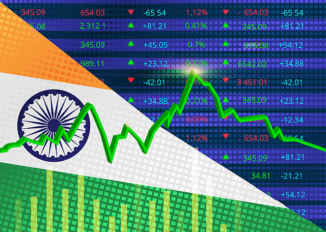 H-1B visa fee hike to GST 2.0: Key triggers for D-Street this week