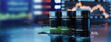 HPCL, BPCL, IOC, RIL: Oil stocks fall up to 4% on U.S. sanctions on Russian oil