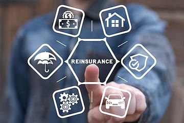 Mitigating dark patterns to drive the growth of digital insurance in India