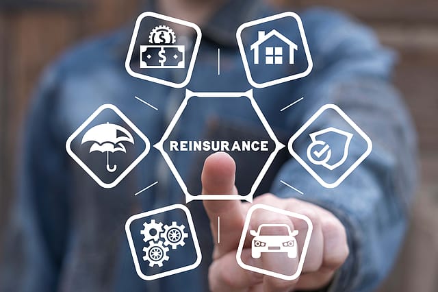 Mitigating dark patterns to drive the growth of digital insurance in India Mitigating dark patterns to drive the growth of digital insurance in India