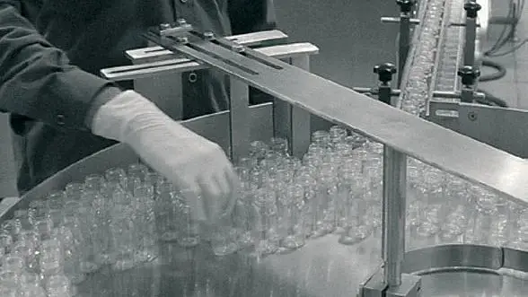 Varun Beverages sees dip in volumes, holds margins steady amid weak summer