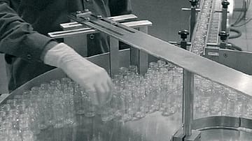 Varun Beverages sees dip in volumes, holds margins steady amid weak summer
