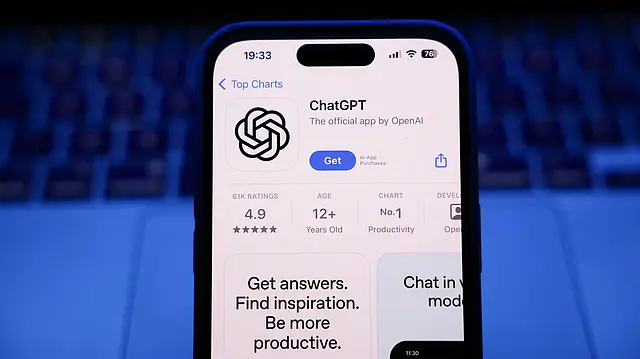 ChatGPT drops the all-new study mode; will it finally make AI student-friendly? Here's all you need to know
