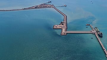 Nayara Energy’s petchem project, expansion, and stake sale hit a roadblock with EU sanctions