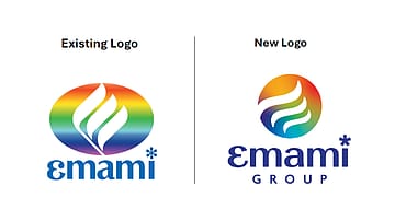 Emami marks 50 years with new corporate identity to signal continuous growth