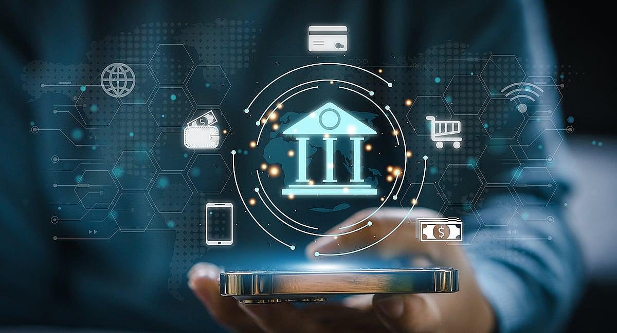 Fino Payments Bank goes live with NPCI’s AePS three-party cash deposit service