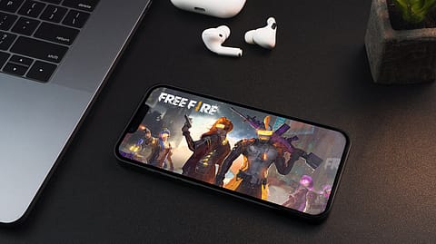 India continues to hold its position as the world’s largest mobile gaming market by downloads, with an impressive 8.45 billion installs in FY 2024-25.