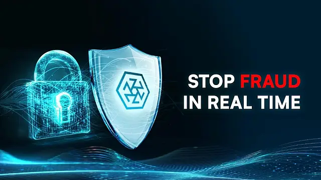 Why Zrai Shield’s Real-time Fraud Detection is Getting Businesses Talking