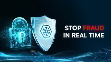 Why Zrai Shield’s Real-time Fraud Detection is Getting Businesses Talking
