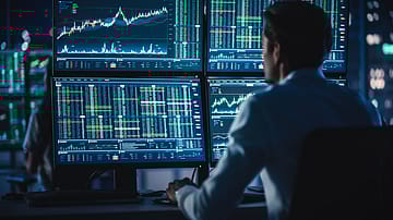 Markets set to open cautious ahead of GST meet; FMCG, Eternal, TCS, JSW Cement stocks in focus