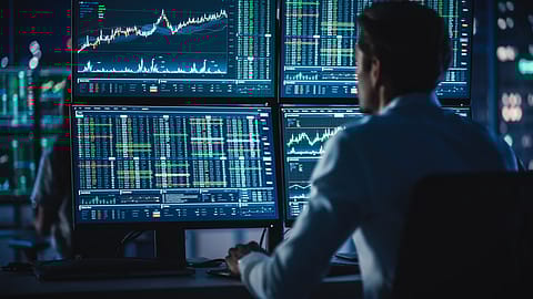 The markets are set to have a cautious opening ahead of the two-day GST Council meeting that begins today.