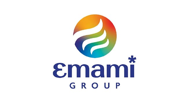 Emami reports 9% rise in net profit for Q1 FY26; gross margins see improvement despite soft consumer demand