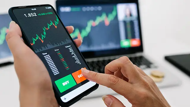 GST cut hopes, S&P rating upgrade poised to lift market; key trends to watch this week