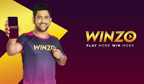 WinZo says its fight in the case is about preserving innovation and competition in India’s tech sector, and ensuring no single platform.