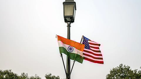 Despite initial setbacks, including halted aid and project suspensions, India demonstrated resilience, eventually regaining investor confidence.