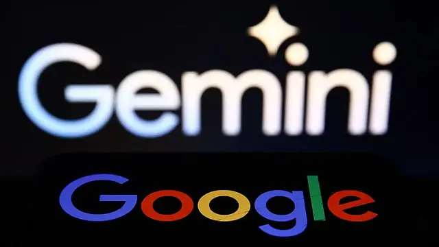 Google claims Gemini AI now 33x more energy-efficient; each prompt uses less power than 9