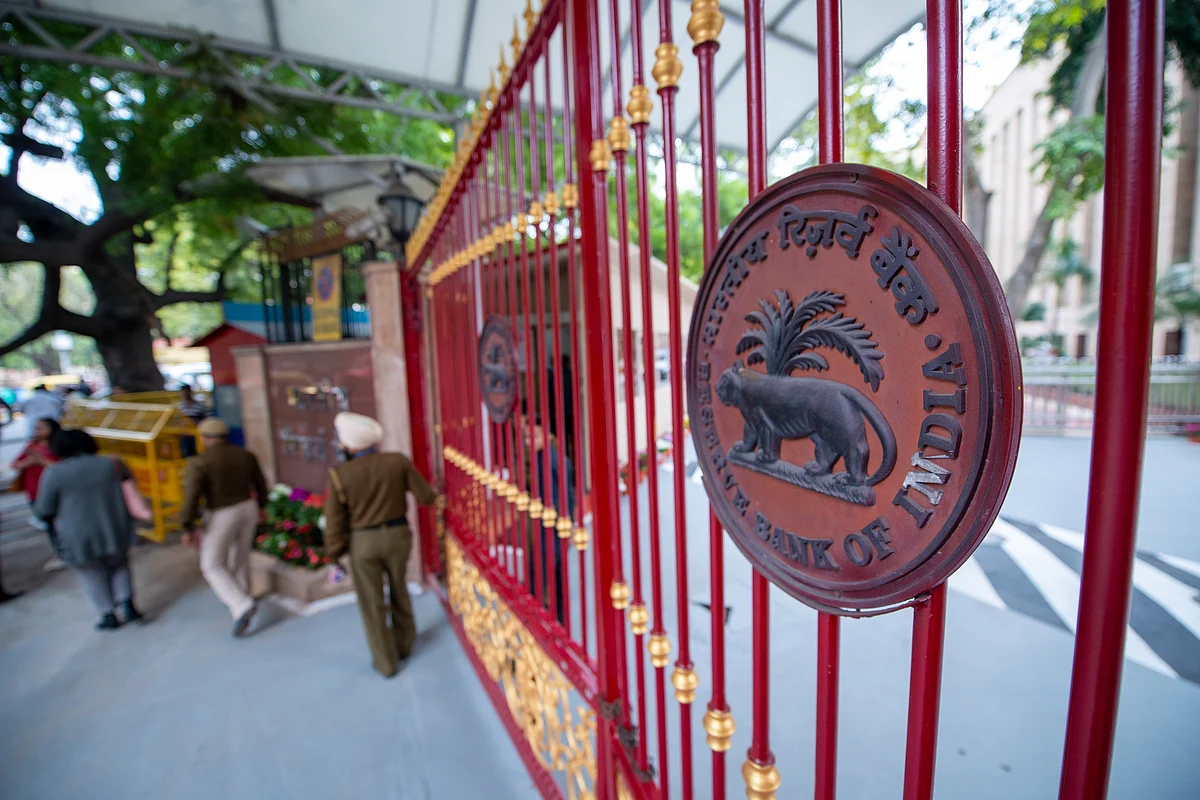 More than 105,000 camps covering nearly one-third of all GPs were organised in the first month of the campaign, RBI stated. 