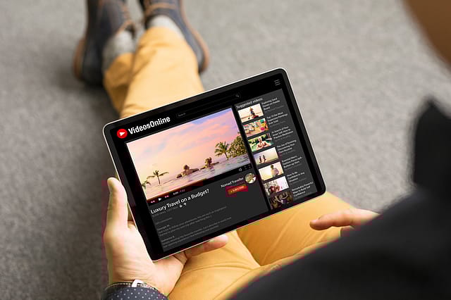 20 Years of YouTube: Everything you need to know about its all-new AI features