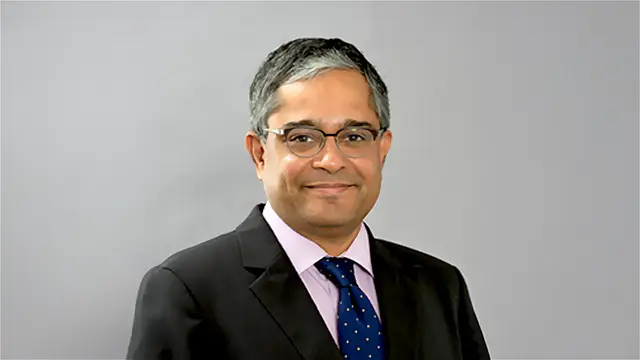 Who is Rajiv Anand, IndusInd Bank’s new CEO? What are the challenges before him?