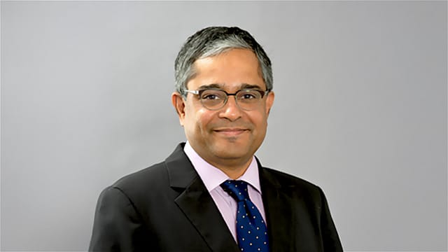 Who is Rajiv Anand, IndusInd Bank’s new CEO? What are the challenges before him?