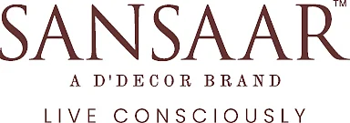 LIFESTYLE PARTNER logo