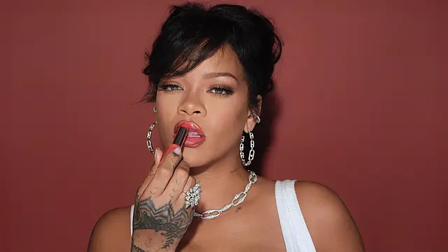 Rihanna’s Fenty Beauty to make India debut this weekend via Sephora and Tira stores