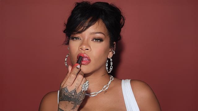 Rihanna’s Fenty Beauty to make India debut this weekend via Sephora and Tira stores