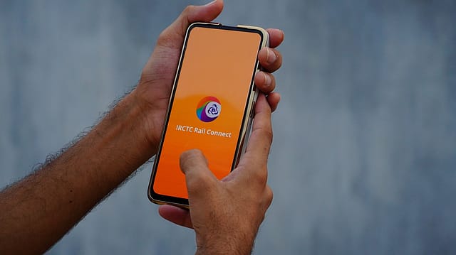 IRCTC’s payments division gains RBI approval to act as an online payment aggregator; all you need to know