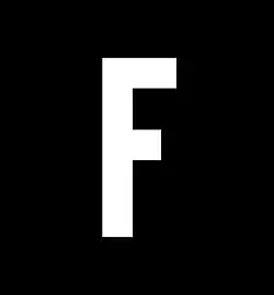 Fortune India