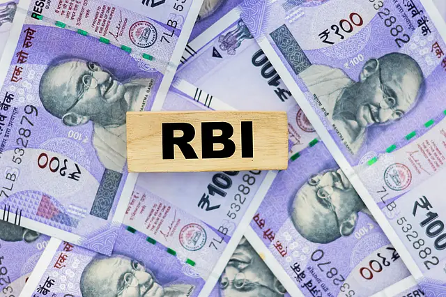 Banks pass on RBI’s rate cut ahead of festive season: What borrowers can expect