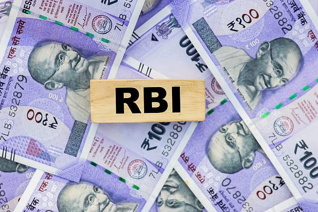 Banks pass on RBI’s rate cut ahead of festive season: What borrowers can expect Banks pass on RBI’s rate cut ahead of festive season: What borrowers can expect
