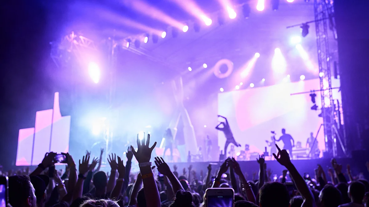 
Announced on Tuesday, the collaboration spans both digital and on-ground channels, bringing a unified entertainment and payment experience RuPay customers.
