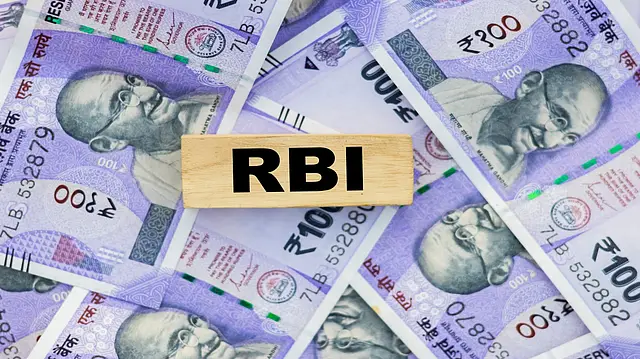 With nearly ₹67,000-crore unclaimed funds across banks, RBI proposes to streamline claim settlement process of deceased depositors