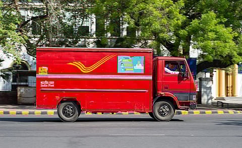 Representational Image