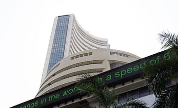 Stocks to watch today: NSDL, Sri Lotus Developers, Bharti Airtel, Raymond Realty, Lupin, NCC, BEL, and HAL