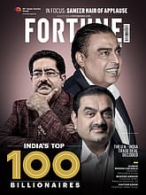 magazine-cover-image