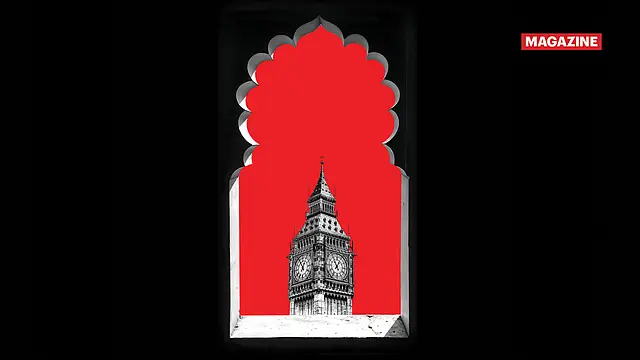 India-UK CETA paves the way for overseas business growth