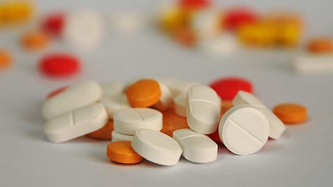 Tariffs on Indian pharma would be counterproductive, ultimately burdening American consumers, says Namit Joshi, Chairman of Pharmexcil.