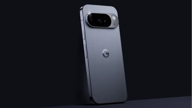 Google Pixel 10 launch: From rebuking Apple to AI upgrades, here is everything you need to know