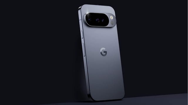 Made by Google 2025: From Pixel 10 to Watch 4, here's everything Google is launching at its biggest hardware event