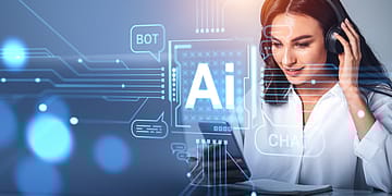 Lifelong learning as a career advantage in an AI-driven world