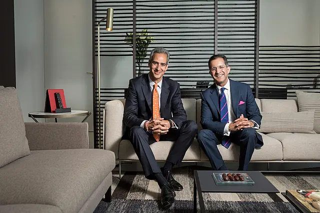 Oberoi Group’s flagship EIH to open four new hotels across India
