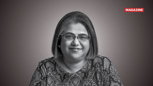 How the best boards balance oversight and management