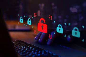 GSMA flags scam losses, unreso