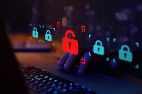 Shutterstock