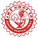 HEALTHCARE PARTNER logo