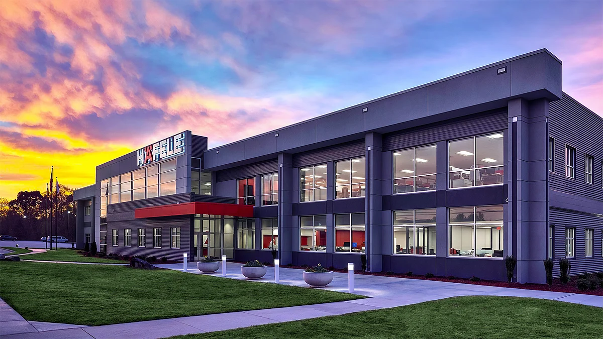 Häfele has already invested over $2.5 million in an Indian appliance startup and placed purchase orders with MSME suppliers of hardware and fittings. 