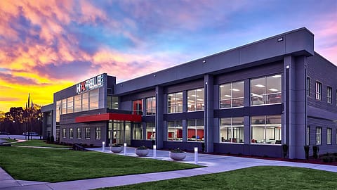 Häfele has already invested over $2.5 million in an Indian appliance startup and placed purchase orders with MSME suppliers of hardware and fittings. 