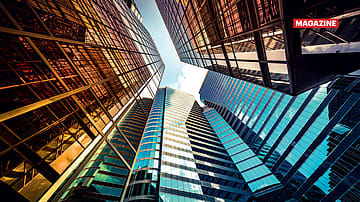 Billionaire builders: How India's richest real estate tycoons are cashing in on the luxury housing boom